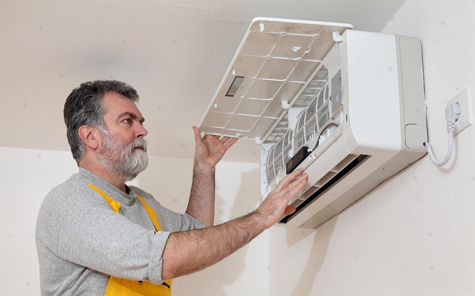 devis travaux électricité Vernouillet